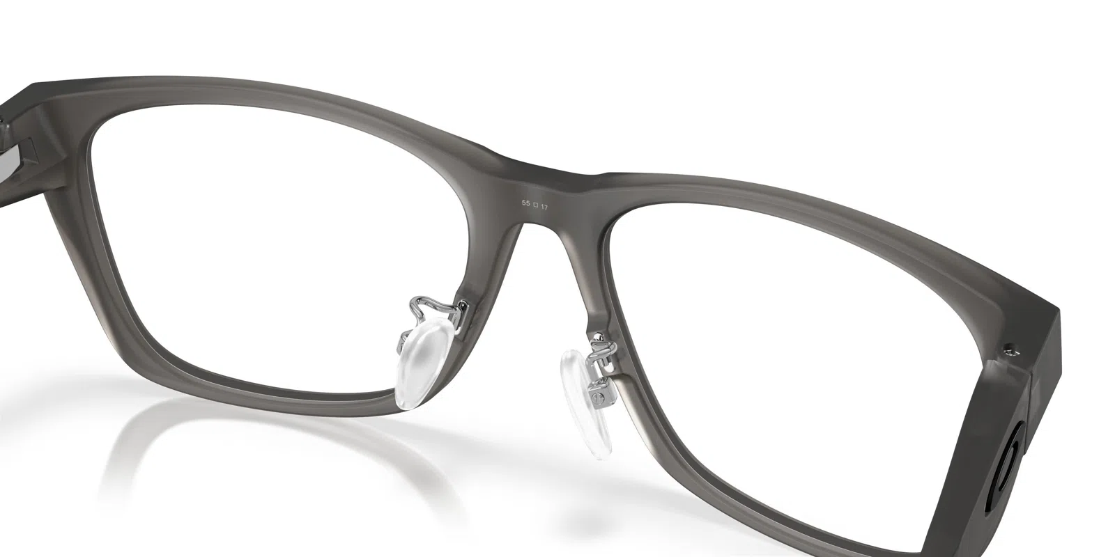 Oakley Paracord Rx 8196D Eyeglasses - view 18